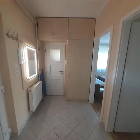 Ferienwohnung Ist Am Plattensee In * שיופוק